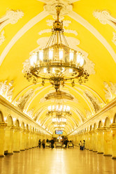 Similar image 11911820