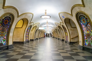 Similar image 11911821