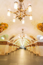 Similar image 11911822