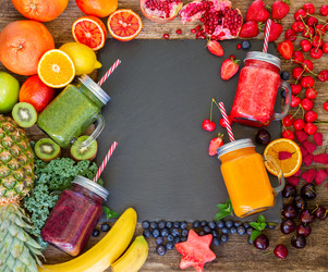 Similar image 11912978