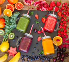 Similar image 11912979