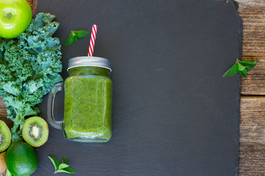 Similar image 11913114