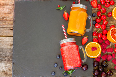 Similar image 11912432