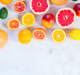 Similar image 11911777