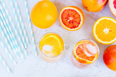 Similar image 11912273