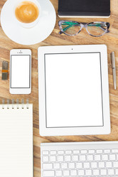 Similar image 11913939