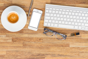 Similar image 11913959