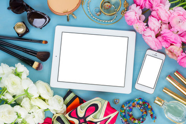 Similar image 11912274