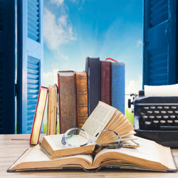 Similar image 11913146