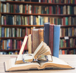 Similar image 11912275