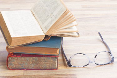 Similar image 11912291