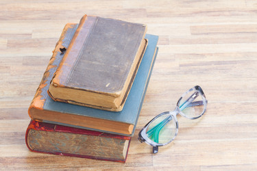 Similar image 11912292