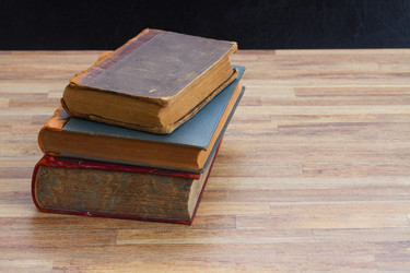 Similar image 11912293