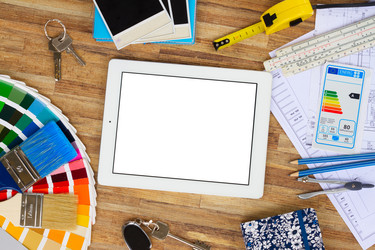 Similar image 11913242