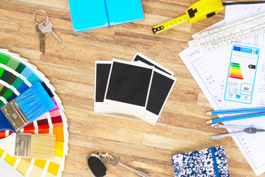 Similar image 11913243