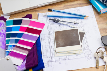 Similar image 11911895