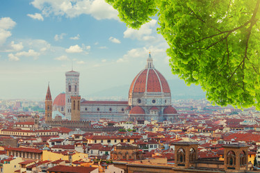 Similar image 11911800