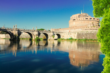 Similar image 11912827