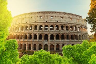 Similar image 11913071