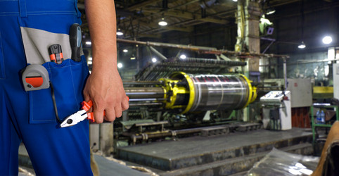 Similar image 11890714