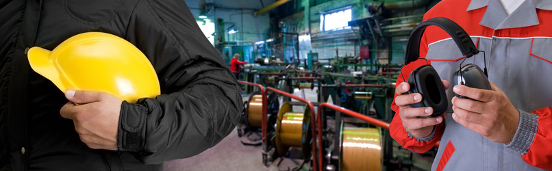 Similar image 11890379