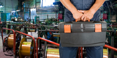 Similar image 11890894