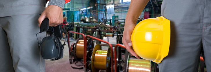 Similar image 11890912