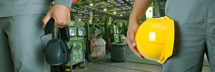 Similar image 11890734