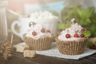 Similar image 11891029