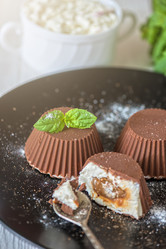 Similar image 11891092