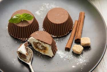 Similar image 11890833