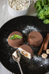 Similar image 11890853