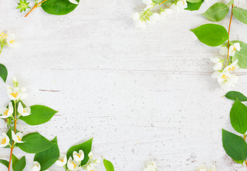 Similar image 11911878