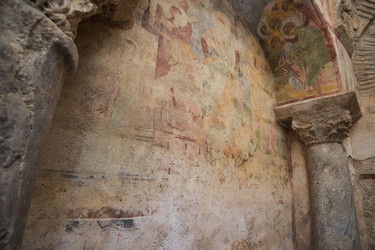 Similar image 11890596