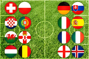 Similar image 11890360