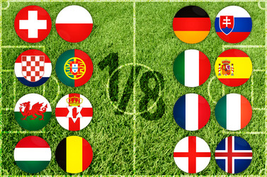 Similar image 11890361