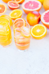 Similar image 11911780