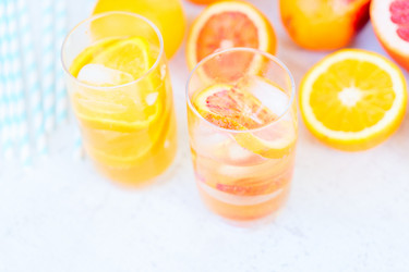 Similar image 11911781