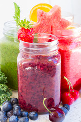 Similar image 11911857