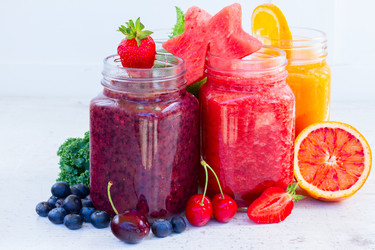 Similar image 11912276