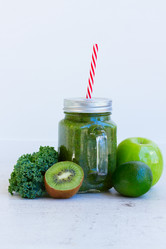 Similar image 11912296