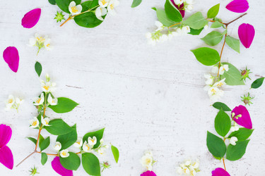 Similar image 11912330