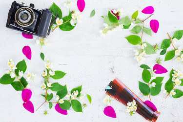 Similar image 11912411