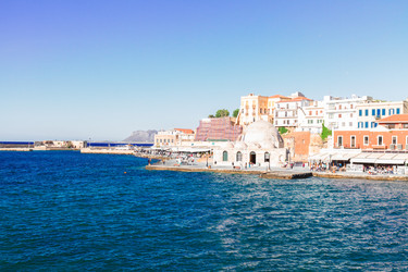 Similar image 11913111