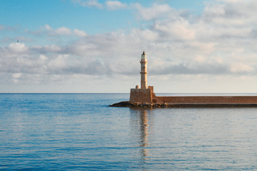 Similar image 11913930