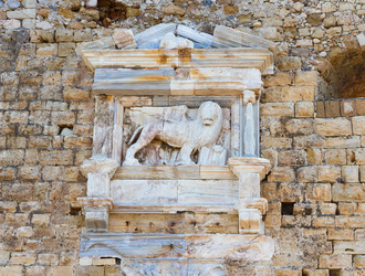 Similar image 11913962