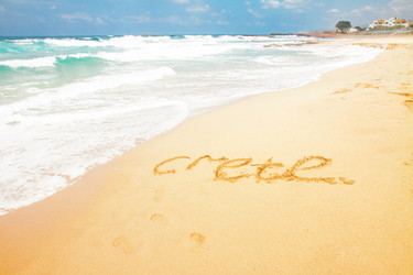 Similar image 11913247