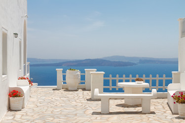 Similar image 11913249