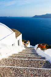 Similar image 11913983