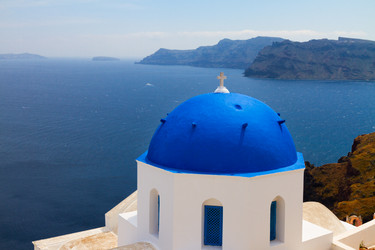 Similar image 11914058